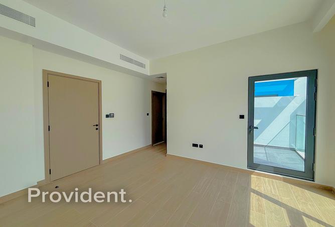 15511322 - صورة العقار 3