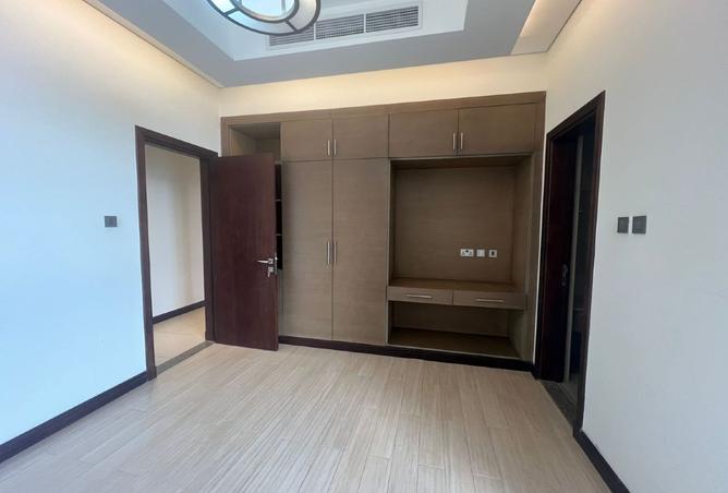 15971581 - صورة العقار 2