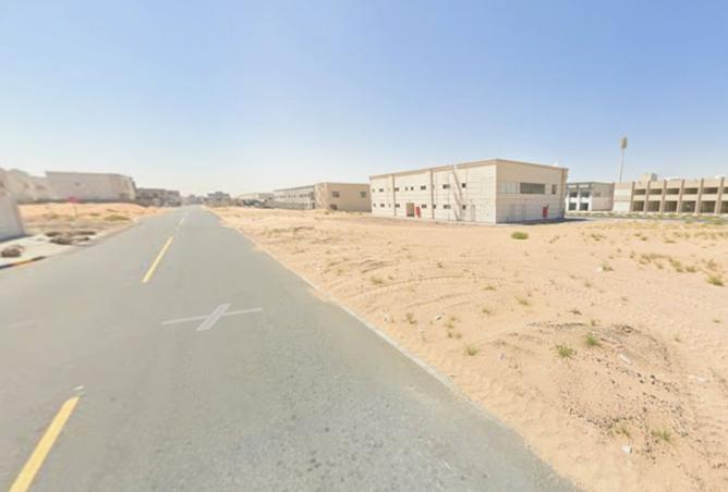 15749551 - صورة العقار 3