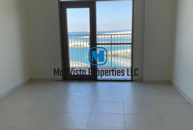 15780383 - Property Image 2