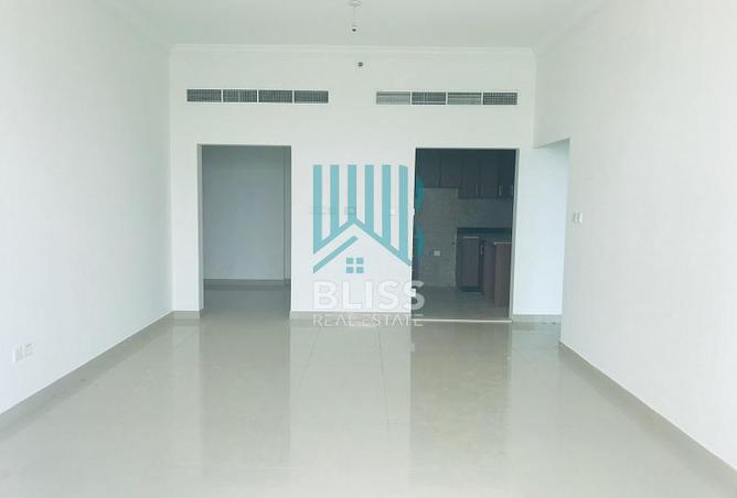 15226961 - Property Image 2