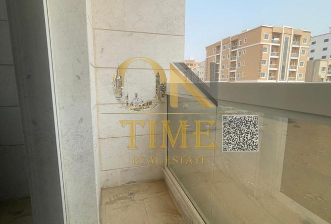 15819855 - Property Image 3