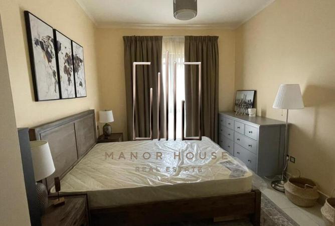 15775483 - Property Image 2