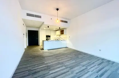 Apartment - 1 Bedroom - 2 Bathrooms for rent in Belgravia 2 - Belgravia - Jumeirah Village Circle - Dubai