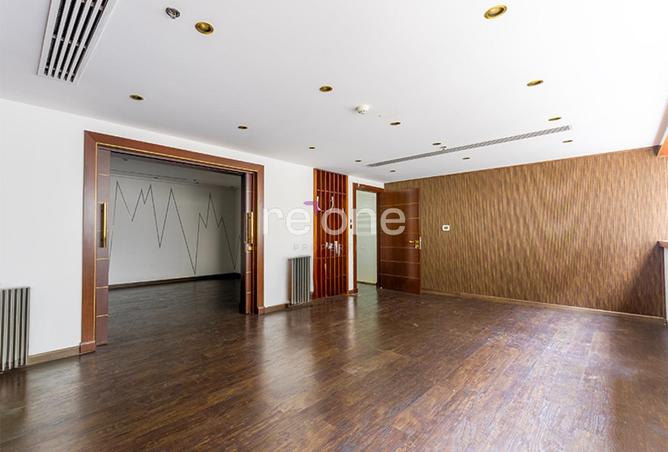 14805701 - صورة العقار 2