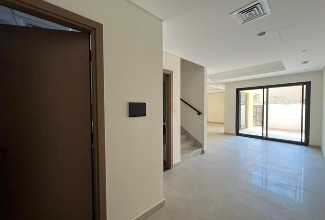 15487918 - صورة العقار 2