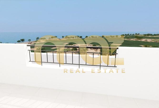 16029485 - الصورة الرئيسية للعقار