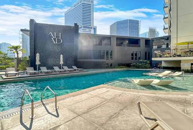 16106768 - صورة العقار 2