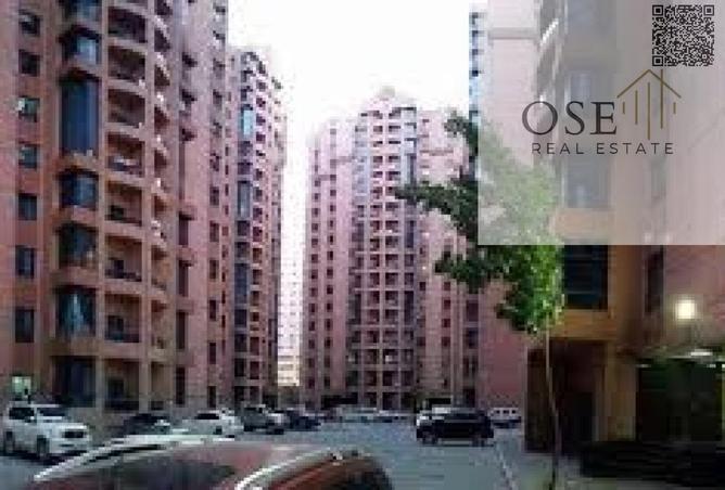 15892867 - Property Image 3