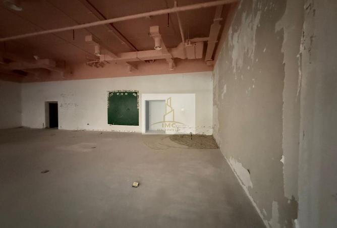 15919914 - Property Image 2