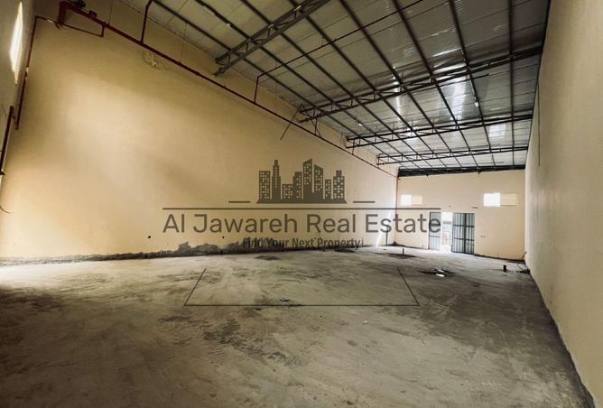 15618649 - Property Image 2