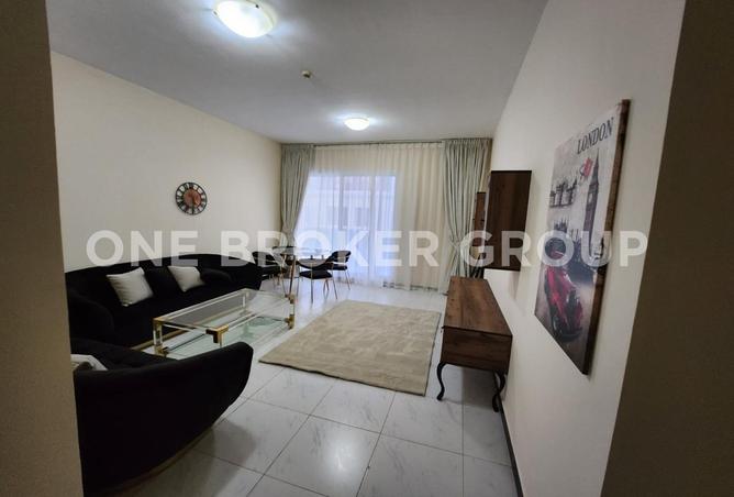 15172800 - Property Image 2