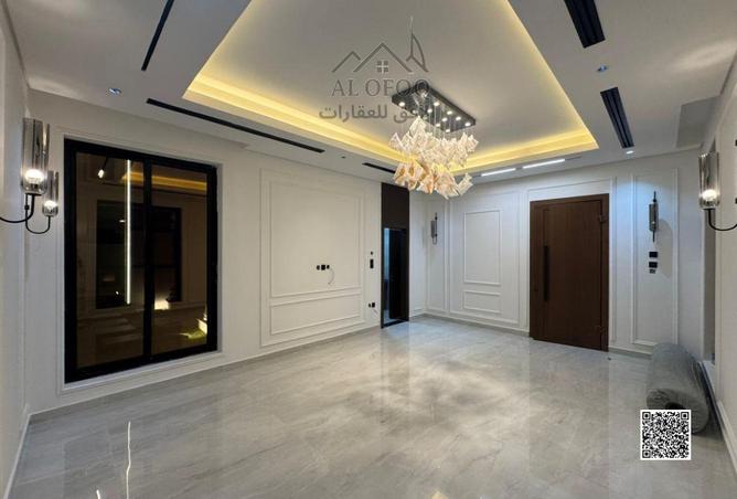 15665021 - صورة العقار 2