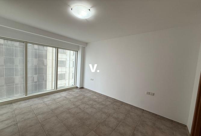 15833560 - Property Image 3