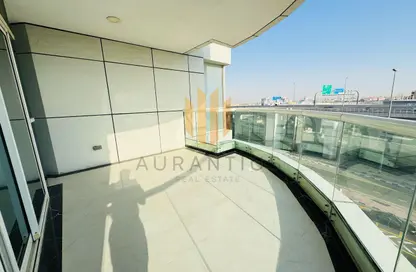 شقة - 2 غرف نوم - 3 حمامات للبيع في برج زين - دبي مارينا - دبي