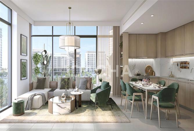 15719001 - صورة العقار 3