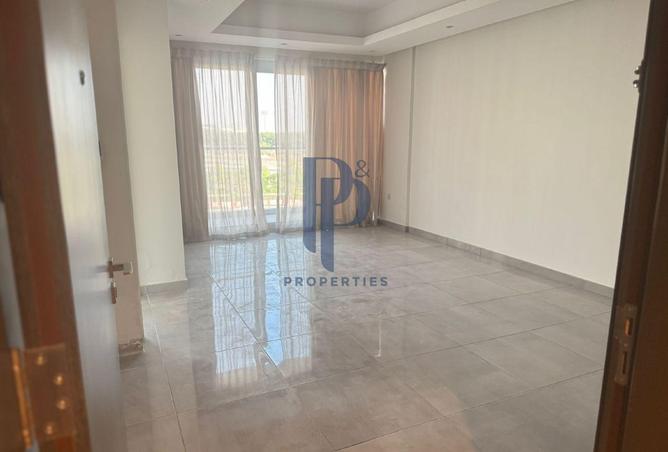 15699437 - Property Main Image