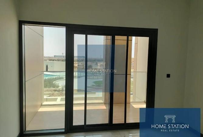 15195170 - Property Image 3