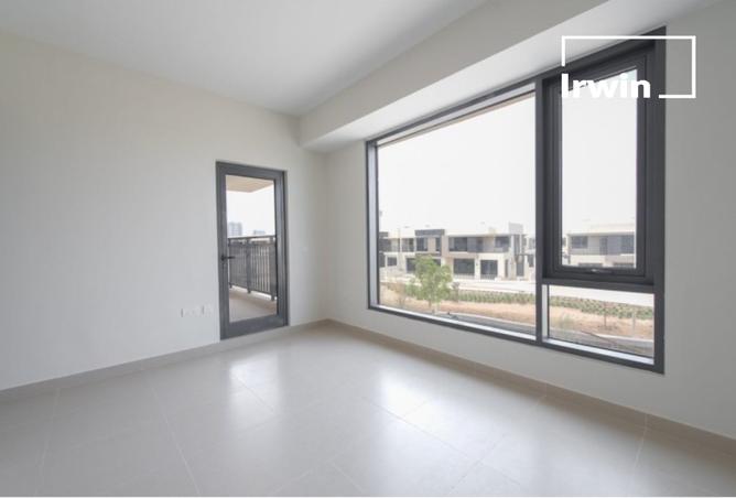 15764664 - Property Image 2