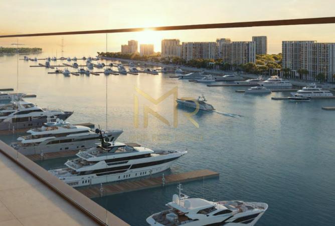 15491184 - صورة العقار 2