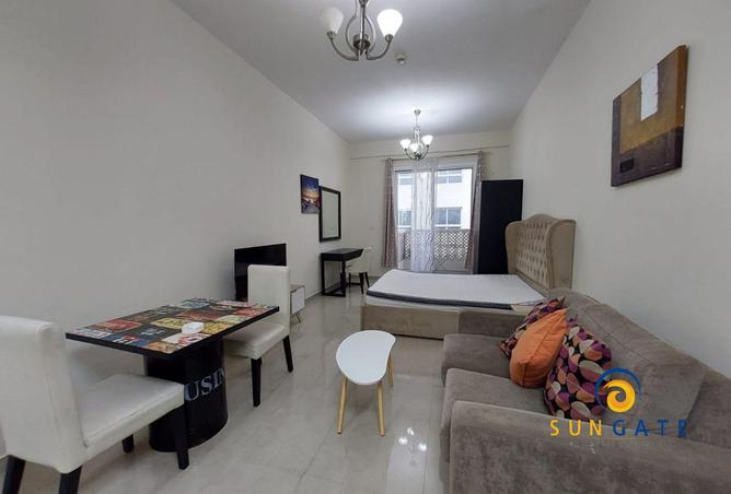 15623879 - الصورة الرئيسية للعقار