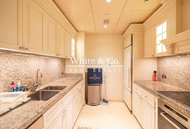 13948302 - Property Image 3