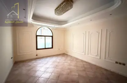 Villa - 3 Bedrooms - 5 Bathrooms for sale in Al Qarain 2 - Al Qarain - Sharjah