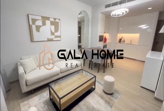 15733534 - Property Image 3