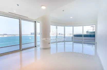 شقة - 2 غرف نوم - 3 حمامات للايجار في زعبيل ١، الريزيدنس - زعبيل 1 - زعبيل - دبي شقة - 2 غرف نوم - 3 حمامات للايجار في زعبيل ١، الريزيدنس - زعبيل 1 - زعبيل - دبي