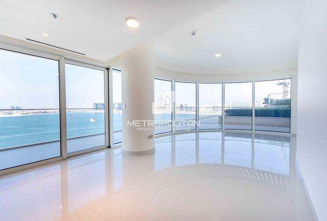 15597046 - Property Image 2