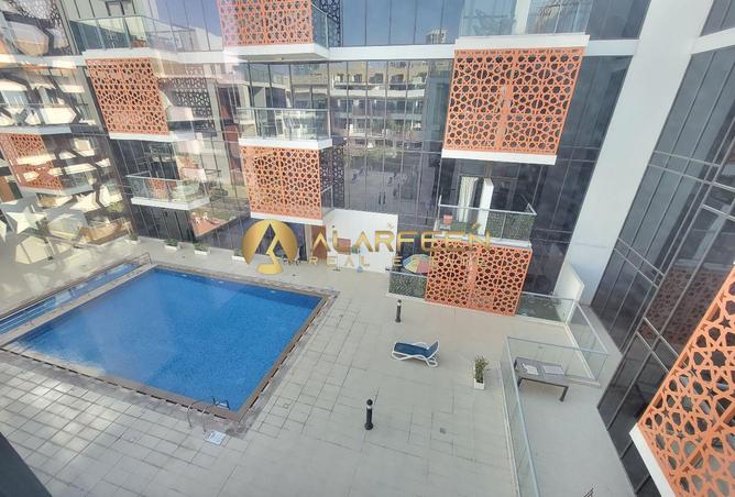 15681325 - صورة العقار 3