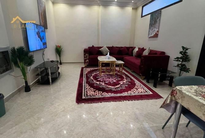 15346355 - Property Image 3