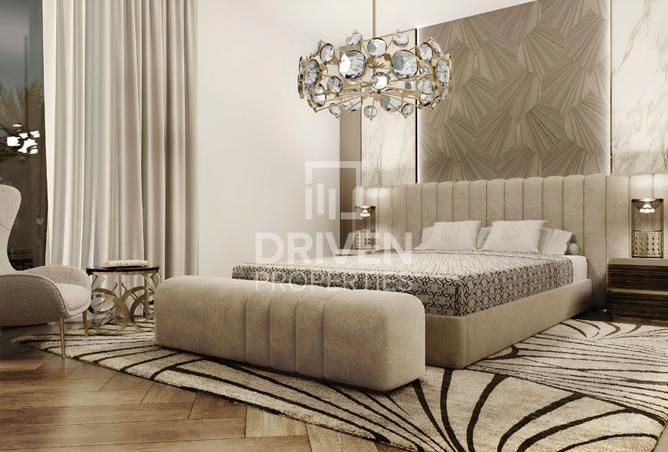 16076471 - Property Image 3