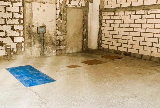 15630654 - Property Image 2