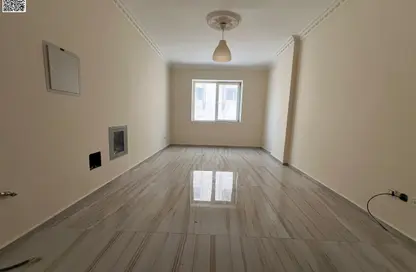 Apartment - Studio - 1 Bathroom for rent in Al Rashidiya 3 - Al Rashidiya - Ajman