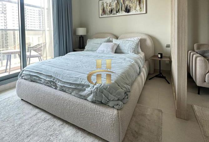 15348138 - Property Image 2