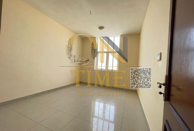 15492793 - صورة العقار 3