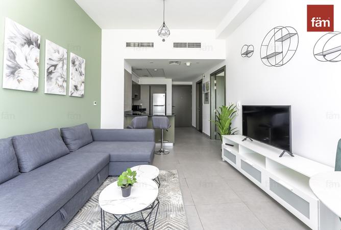 15279116 - Property Main Image