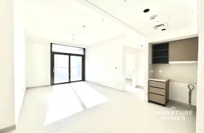 Apartment - 1 Bedroom - 1 Bathroom for sale in Burj Crown - Downtown Dubai - Dubai