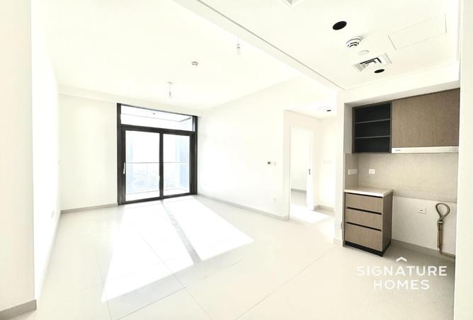 15985318 - Property Image 2