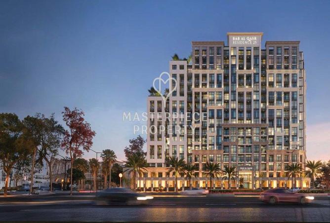 15719795 - صورة العقار 3