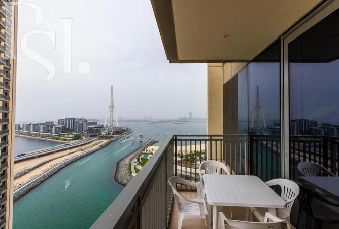 15446260 - Property Main Image