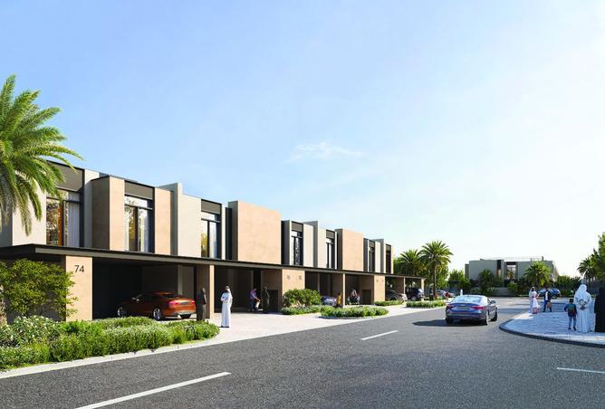 15847612 - الصورة الرئيسية للعقار