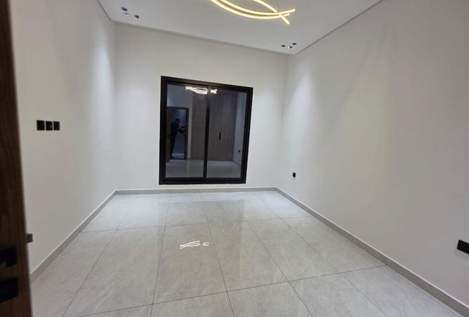 15996854 - صورة العقار 3