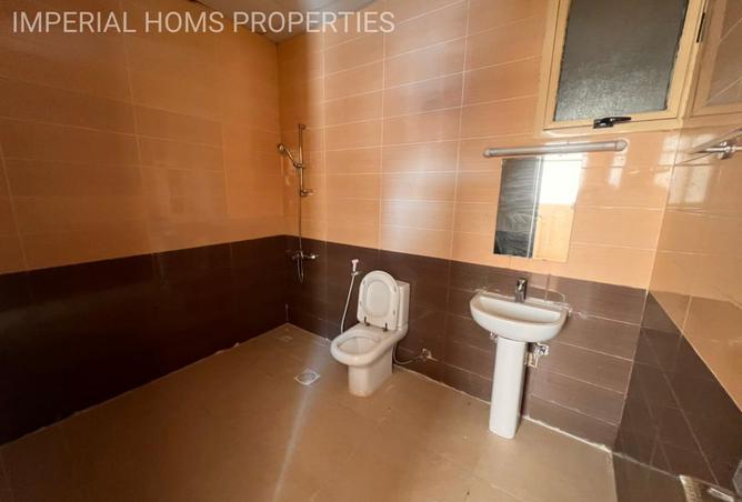 15796550 - صورة العقار 2