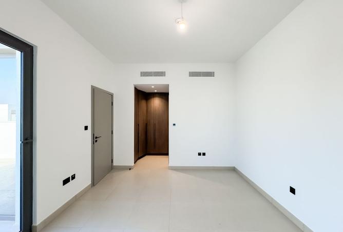15285864 - Property Image 3