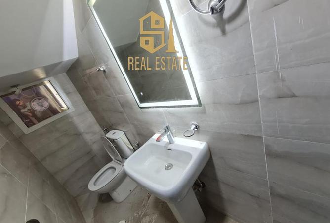 15311508 - صورة العقار 2