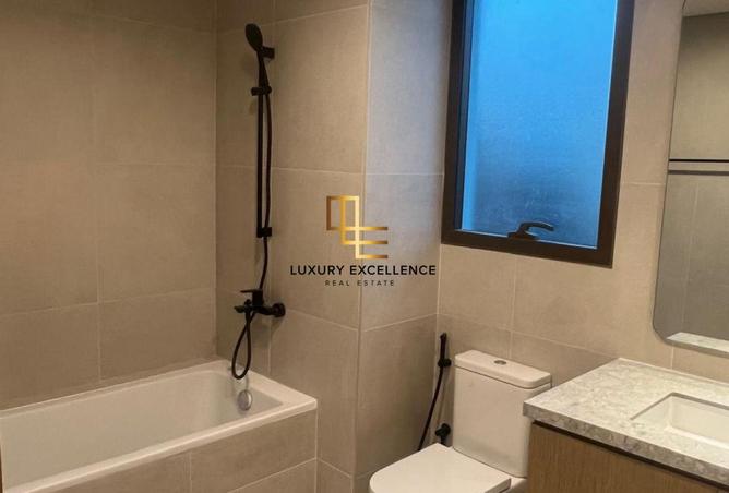 14899925 - صورة العقار 3