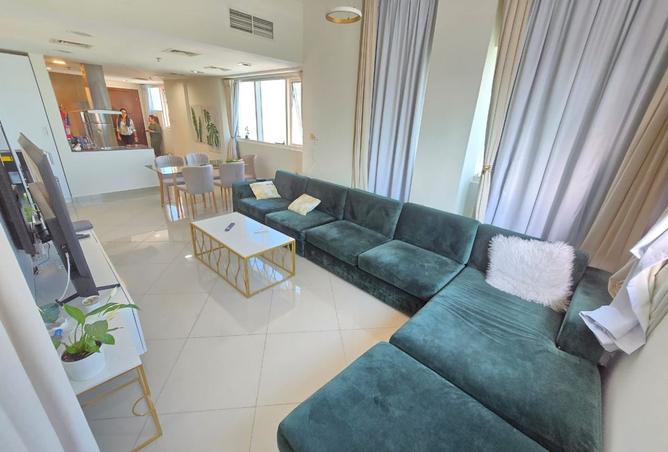 16073626 - Property Image 2