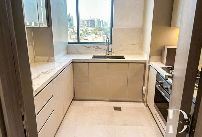 15753731 - Property Image 2